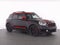 2022 MINI Countryman John Cooper Works
