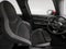 2022 MINI Countryman John Cooper Works