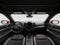 2022 MINI Countryman John Cooper Works