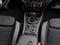 2022 MINI Countryman John Cooper Works