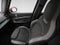 2022 MINI Countryman John Cooper Works