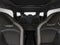 2022 MINI Countryman John Cooper Works