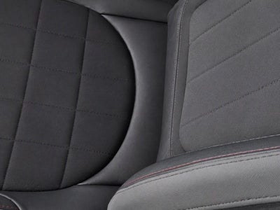 2022 MINI Countryman John Cooper Works