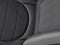 2022 MINI Countryman John Cooper Works