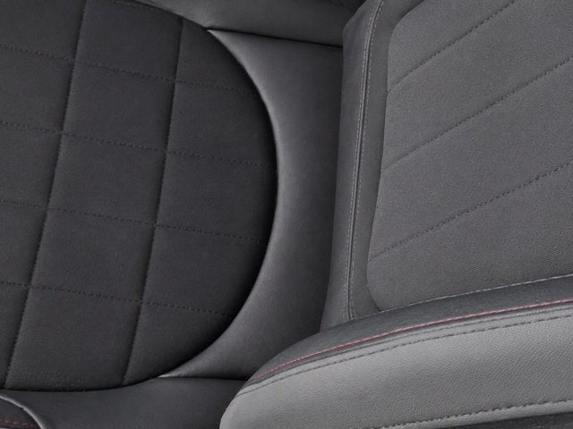 2022 MINI Countryman John Cooper Works