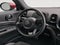 2022 MINI Countryman John Cooper Works