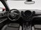 2022 MINI Countryman John Cooper Works