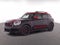 2022 MINI Countryman John Cooper Works