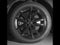 2022 MINI Countryman John Cooper Works