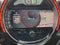 2022 MINI Countryman John Cooper Works
