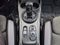 2022 MINI Countryman John Cooper Works