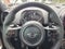 2022 MINI Countryman John Cooper Works