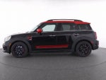 2022 MINI Countryman John Cooper Works