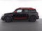 2022 MINI Countryman John Cooper Works