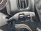 2022 MINI Countryman John Cooper Works