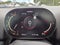 2022 MINI Countryman John Cooper Works