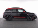 2022 MINI Countryman John Cooper Works