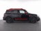 2022 MINI Countryman John Cooper Works