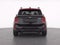2022 MINI Countryman John Cooper Works