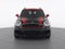 2022 MINI Countryman John Cooper Works