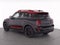 2022 MINI Countryman John Cooper Works