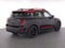 2022 MINI Countryman John Cooper Works
