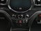 2022 MINI Countryman John Cooper Works