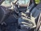2025 MINI John Cooper Works Countryman Iconic