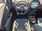 2025 MINI John Cooper Works Countryman Iconic
