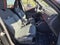 2025 MINI John Cooper Works Countryman Iconic