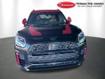 2025 MINI John Cooper Works Countryman Iconic