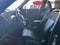 2025 MINI John Cooper Works Countryman Iconic
