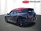 2025 MINI John Cooper Works Countryman Iconic