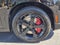 2025 MINI John Cooper Works Countryman Iconic
