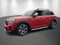 2024 MINI Countryman Cooper S