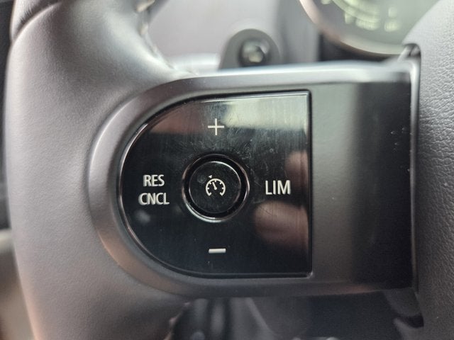 2024 MINI Countryman Cooper S