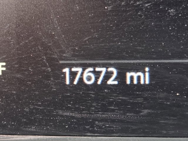 2024 MINI Countryman Cooper S