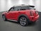 2024 MINI Countryman Cooper S