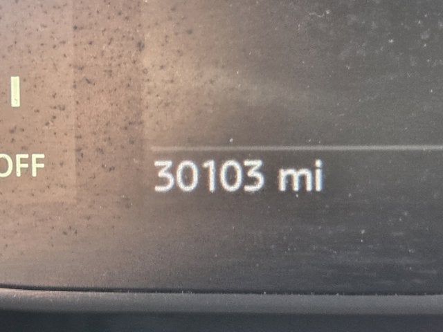 2022 MINI Countryman Cooper S