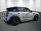2022 MINI Countryman Cooper S