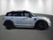 2022 MINI Countryman Cooper S