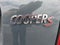 2024 MINI Countryman Cooper S