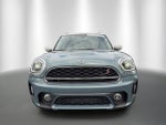 2024 MINI Countryman Cooper S