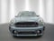 2024 MINI Countryman Cooper S