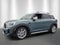2024 MINI Countryman Cooper S