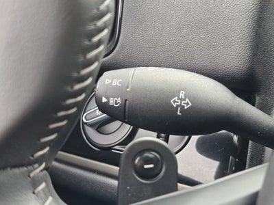 2024 MINI Countryman Cooper S