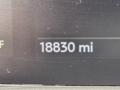 2024 MINI Countryman Cooper S