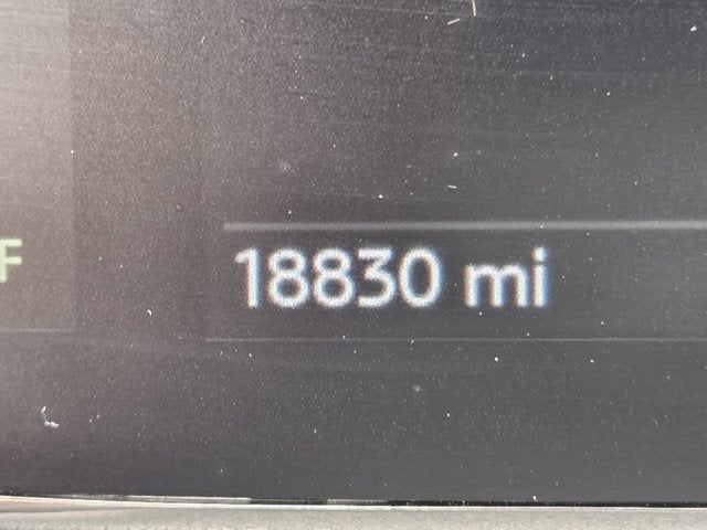 2024 MINI Countryman Cooper S