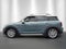 2024 MINI Countryman Cooper S
