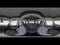 2024 MINI Cooper S Countryman Signature